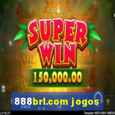 888brl.com jogos